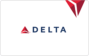 Delta Air Lines United States — Delta Air Lines United States USD