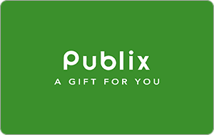 Publix United States — Publix United States