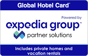 Global Hotel Card United States — Global Hotel Card United States