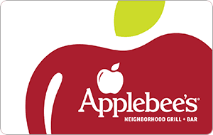 Applebees United States — Applebees United States USD