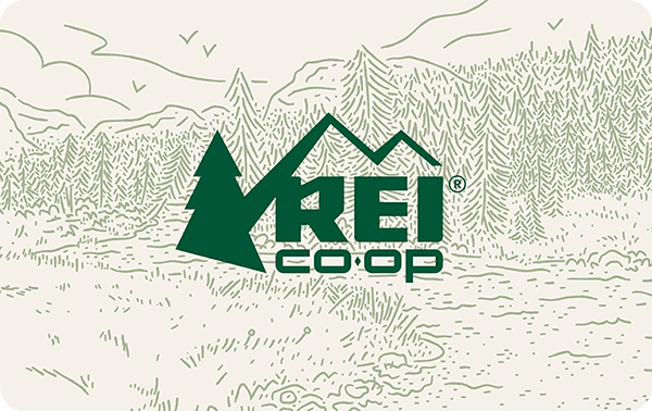REI United States — REI United States USD