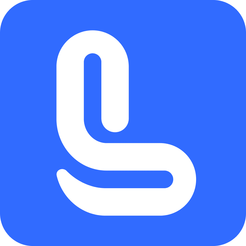 LoungePair Europe — LoungePair EUR