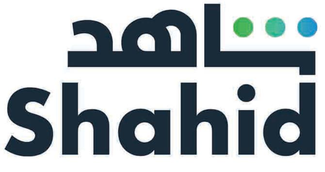 Shahid Sports and VIP Saudi Arabia SAR — Shahid Sports and VIP 12 Months Subscription