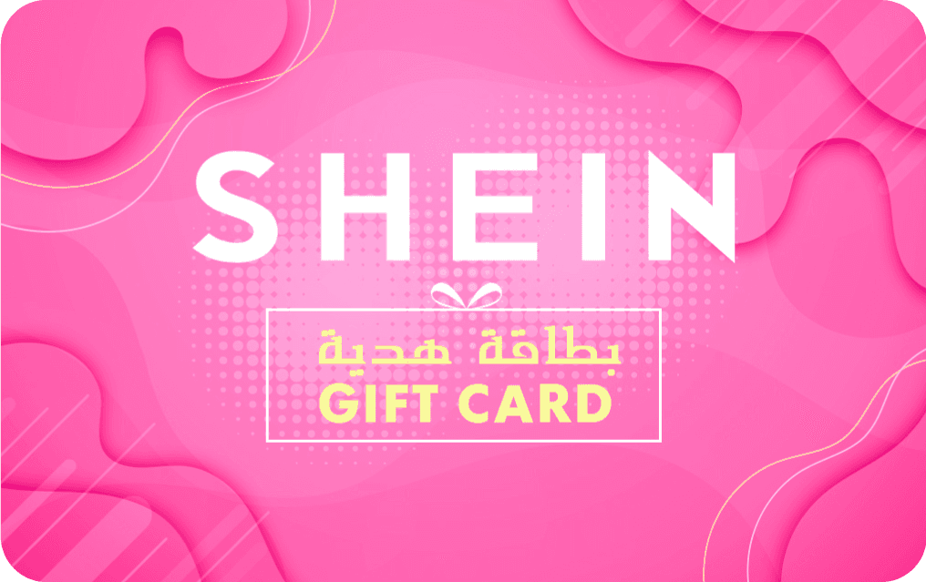 Shein United Arab Emirates — Shein United Arab Emirates
