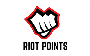 Riot Access — Riot Access United Arab Emirates