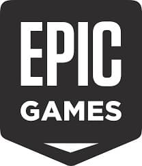 Epic Games United Arab Emirates — Epic Games United Arab Emirates AED