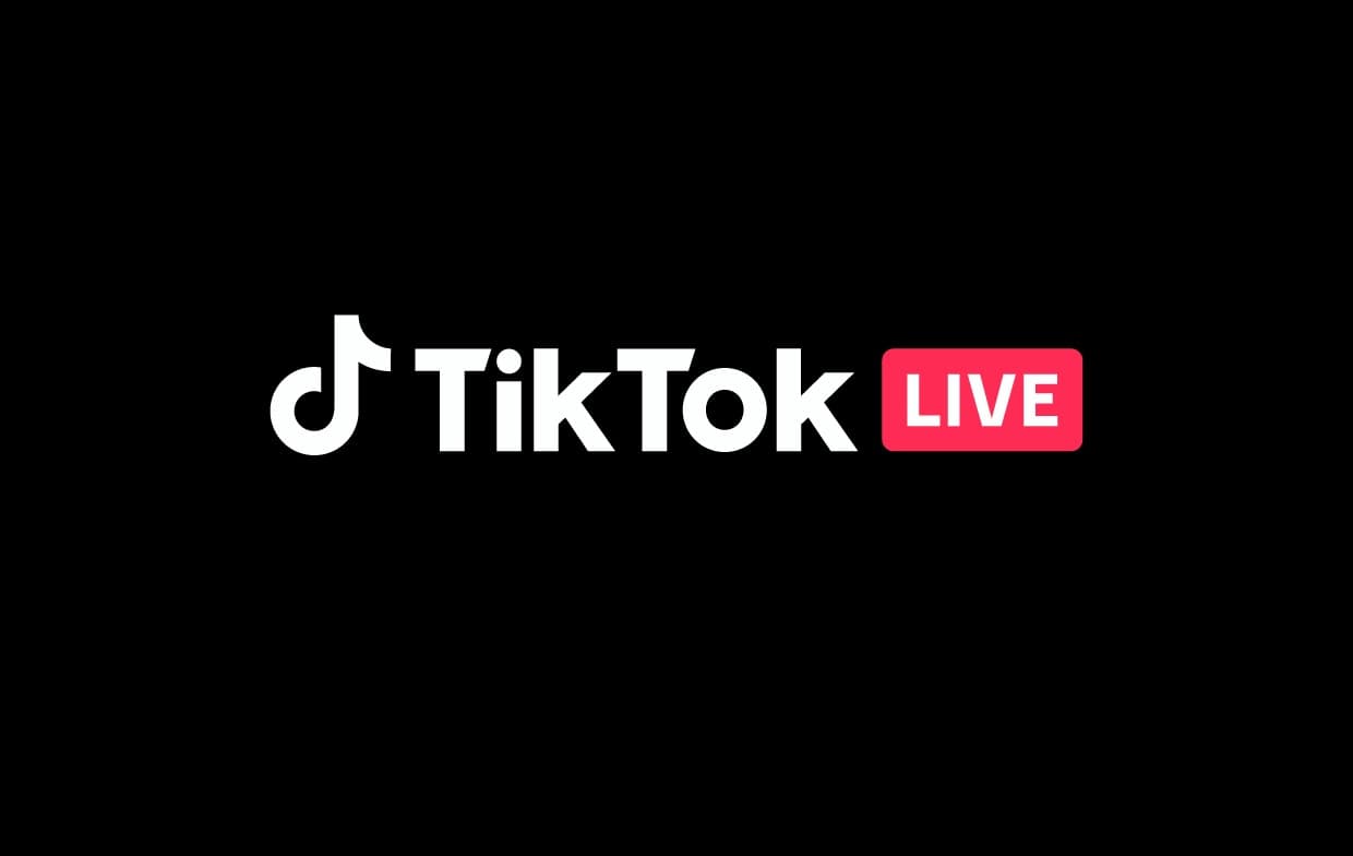 TikTok United Arab Emirates — Tiktok Coins United Arab Emirates