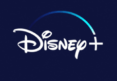 Disney + United Kingdom — Disney + United Kingdom