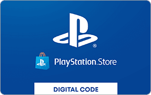PlayStation Australia — PlayStation Australia