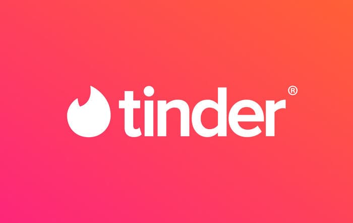 Tinder United Kingdom — Tinder Gold 1M United Kingdom