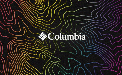 Columbia United Arab Emirates — Columbia United Arab Emirates AED