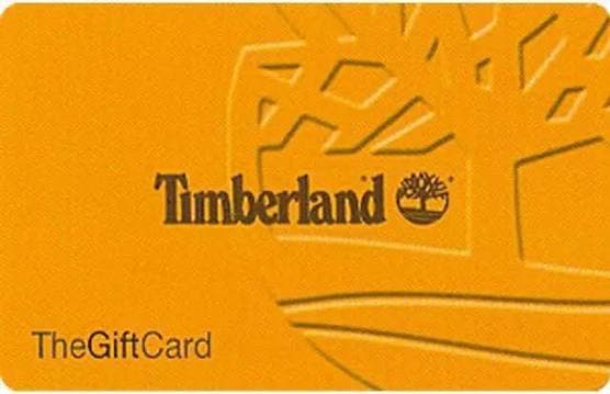 Timberland United Arab Emirates — Timberland United Arab Emirates AED