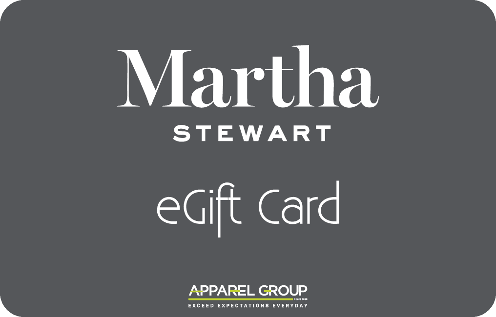 Martha Stewart United Arab Emirates — Martha Stewart United Arab Emirates AED
