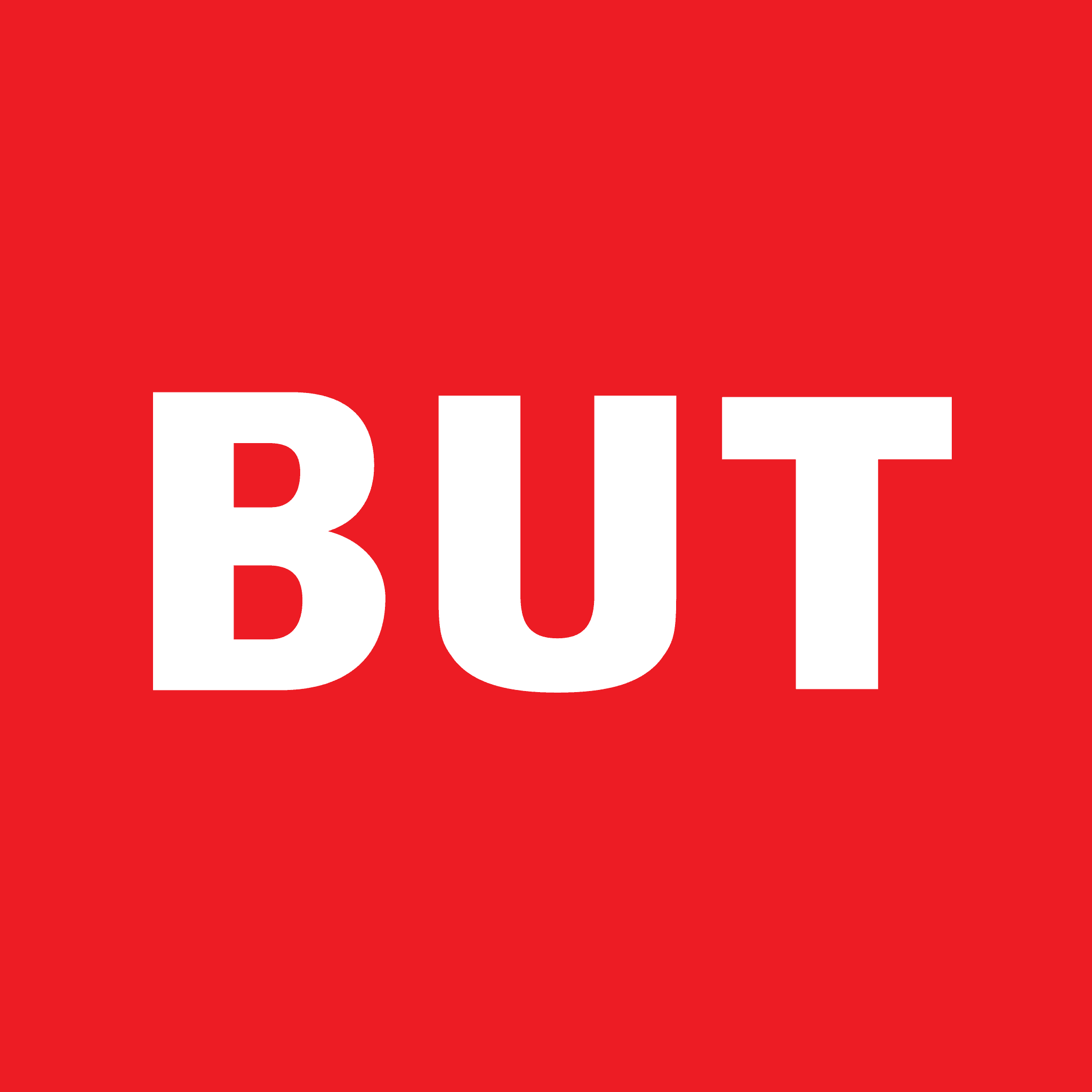 BUT France — BUT France