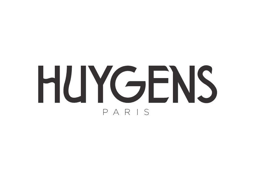Huygens France — Huygens France