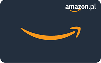 Amazon Poland PLN — Amazon Poland
