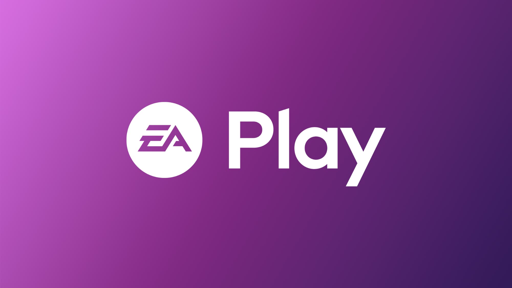 EA Play Germany — EA Play Germany