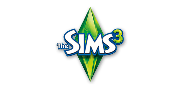The Sims 3 EA Key Global — The Sims 3 (PC) EA App Key