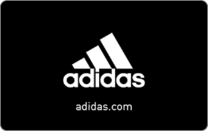 adidas France — adidas France