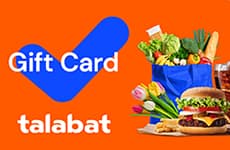 Talabat United Arab Emirates — talabat United Arab Emirates
