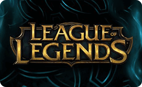 League of Legends Australia — League of Legends AUD 10 - 785 RP