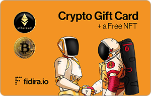 Fidira Australia — Fidira Australia AUD