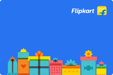 Flipkart India — Flipkart India