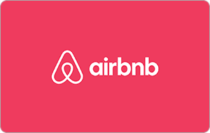 Airbnb Austria — Airbnb Austria