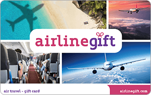 TripGift Malaysia — Tours Gift Malaysia MYR