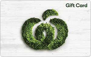 Woolworths Supermarket Australia — Woolworths Supermarket Australia