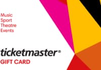 Ticketmaster Australia — Australia Ticketmaster AUD