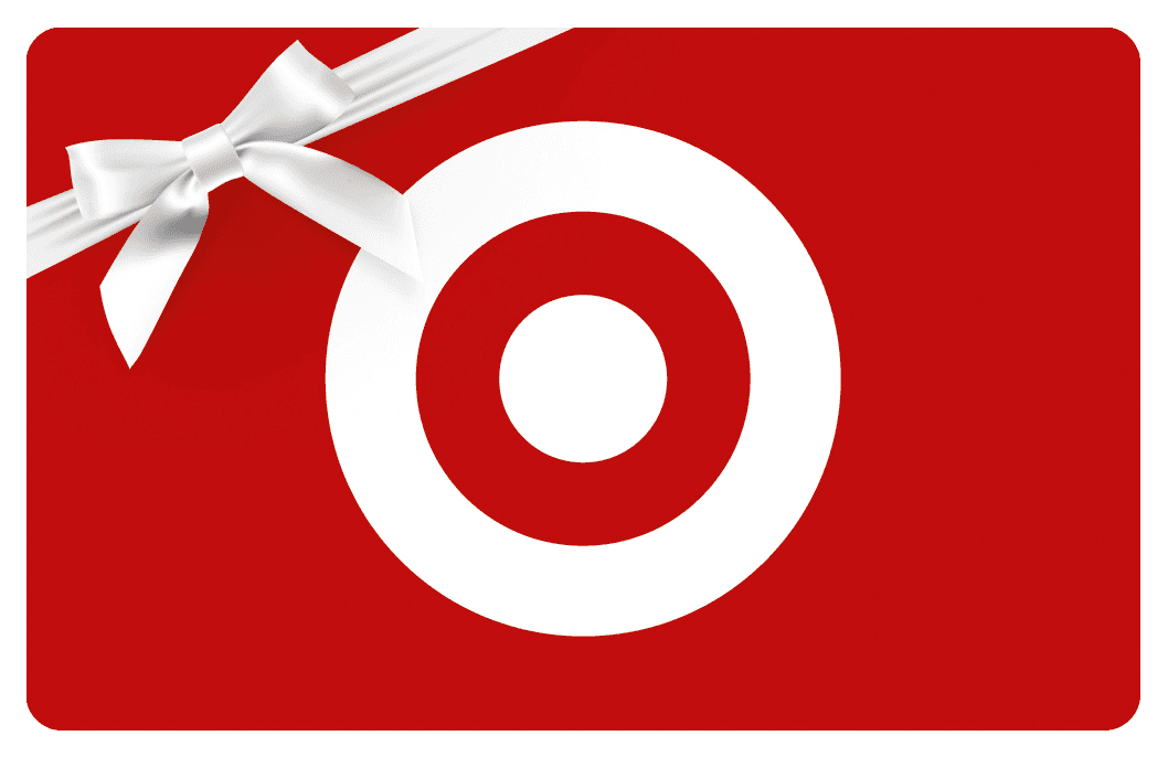 Target Australia — Target Australia