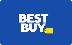 Best Buy United States — Best Buy United States USD