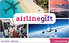 TripGift Singapore — Rentacar Gift Singapore SGD