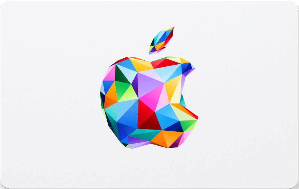 App Store & iTunes Japan — iTunes Japan
