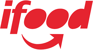 iFood Brazil — iFood Brazil