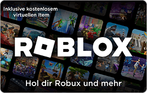 Roblox Austria — Roblox Austria