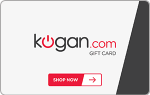 Kogan.com Australia — Kogan.com Australia AUD