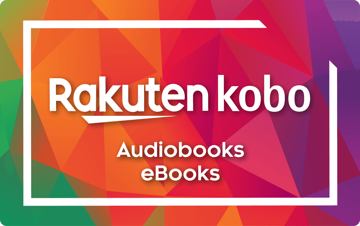Kobo Australia — Kobo Australia