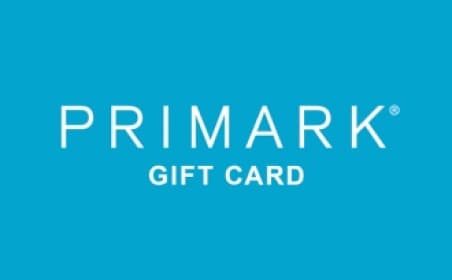 Primark Italy — Primark Italy