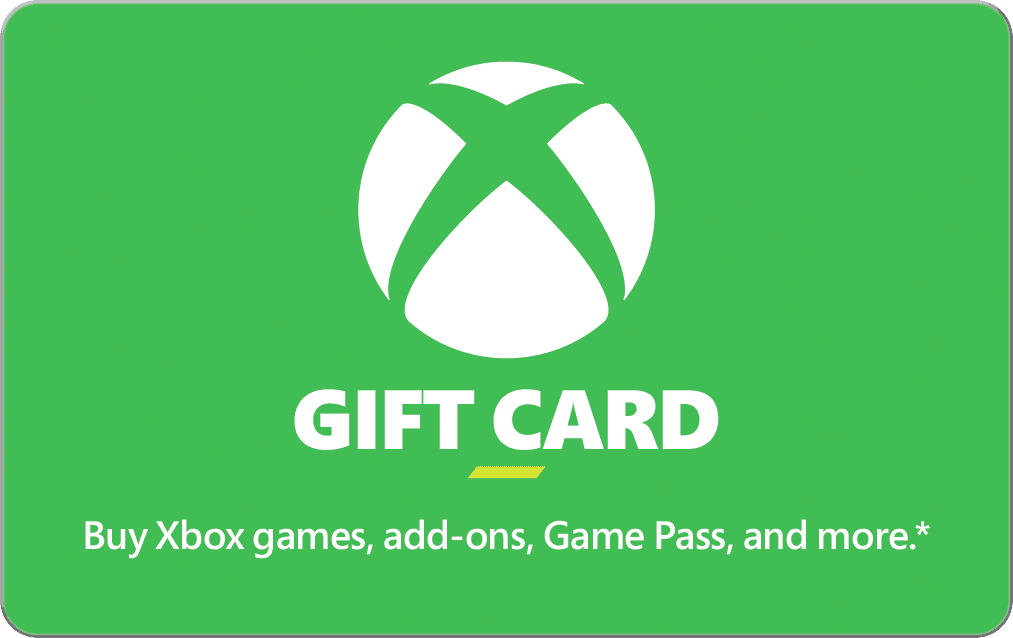 Xbox Australia — Xbox Australia