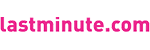 lastminute.com Sweden — lastminute.com Sweden SEK