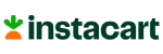 Instacart United States — Instacart United States USD