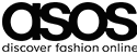 ASOS Italy — ASOS Italy