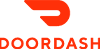 DoorDash Canada — DoorDash Canada CAD