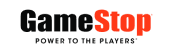 GameStop United States — GameStop United States USD