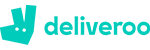 Deliveroo United Kingdom — Deliveroo United Kingdom GBP