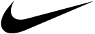Nike Sweden — Nike Sweden SEK
