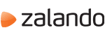 Zalando Poland — Zalando Poland PLN