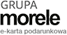 Morele.net Poland — Morele.net Poland